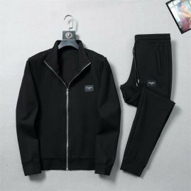 Picture of DG SweatSuits _SKUDGM-3XL12yn8827714